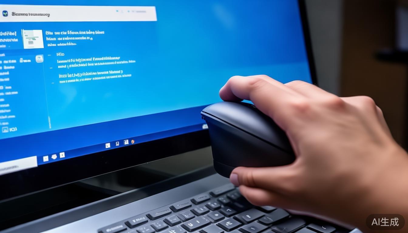 Bitpie钱包安全下载指南：5个关键步骤，保护你的数字资产