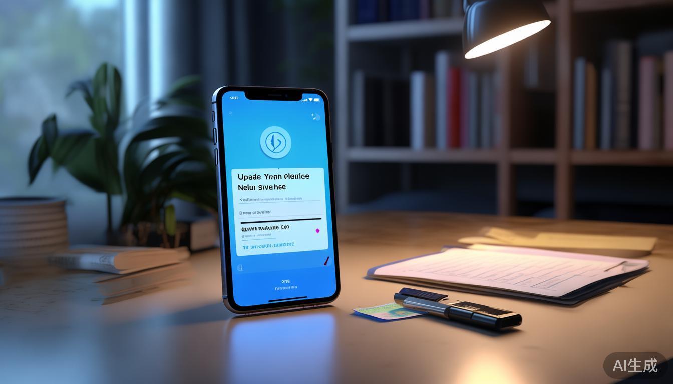 比特派钱包官方下载指南：安全第一，谨防第三方风险