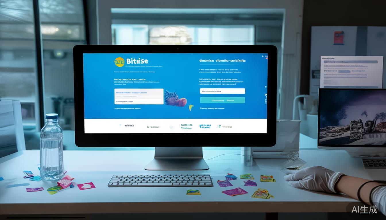 信息透明度关键期：如何高效安全运用比特派下载，获取真实数据？