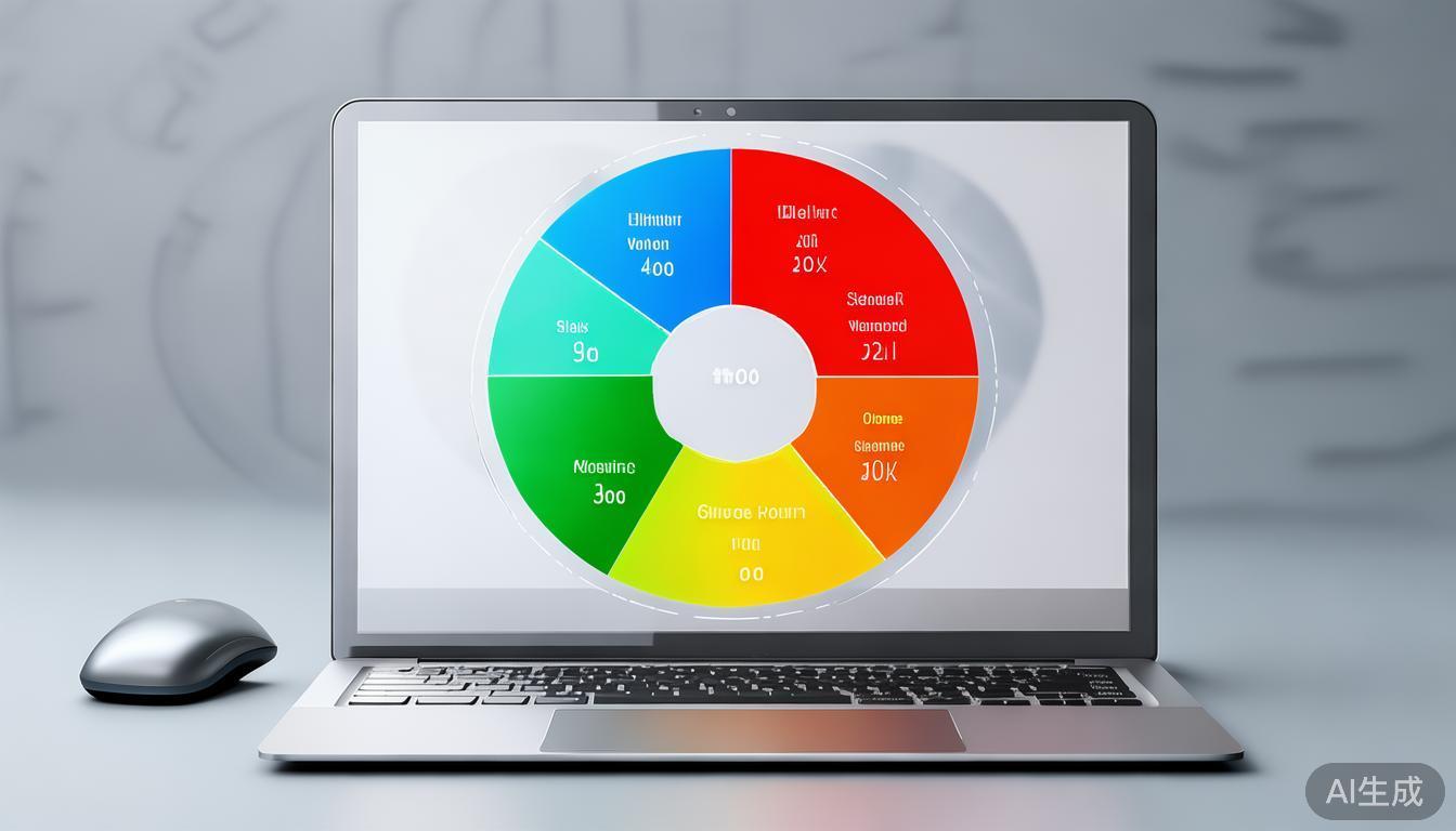 比特派钱包5.0资产评估指南：掌握资产分布，实时追踪市值