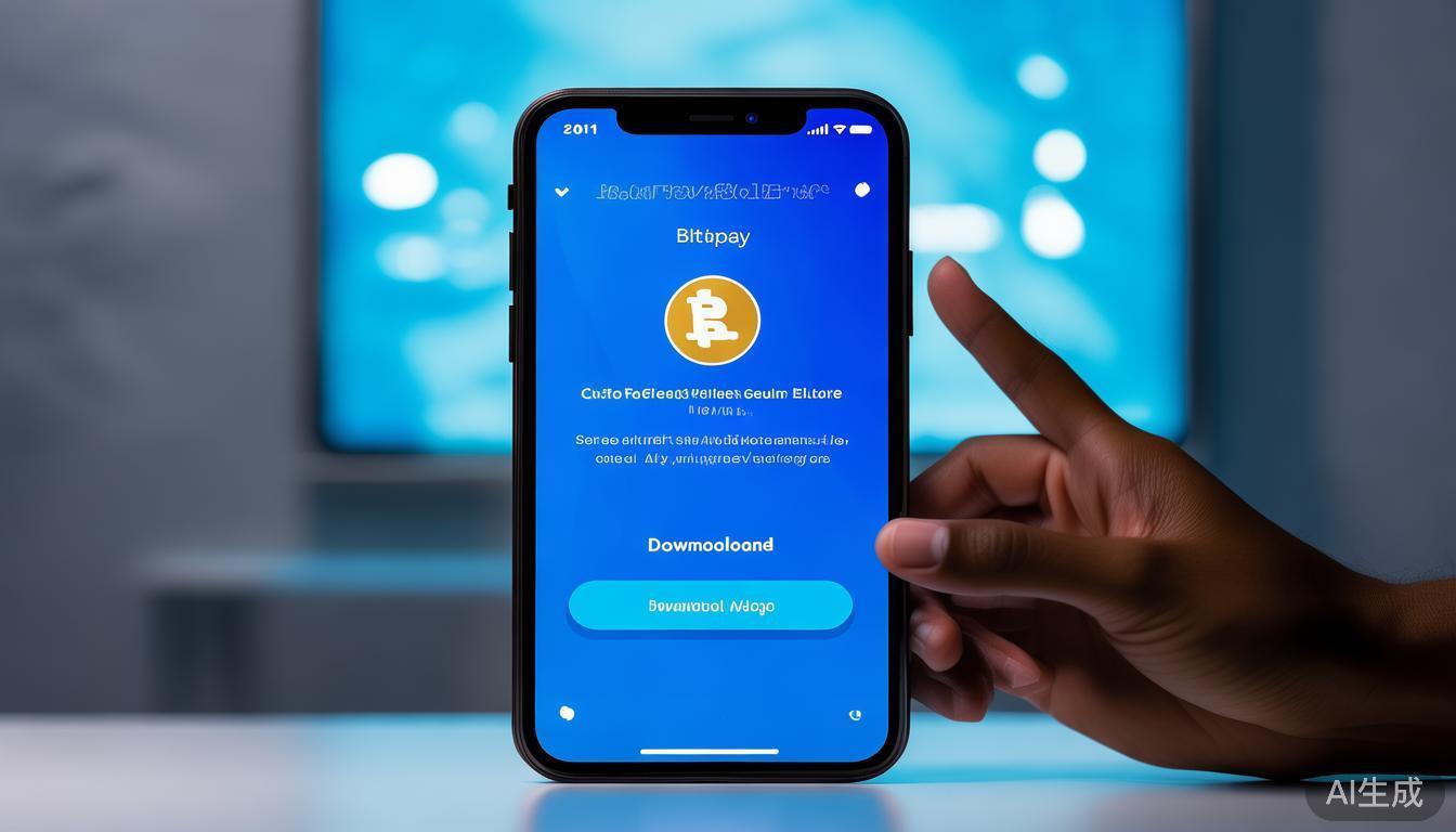 比特派钱包：安全与便捷的DeFi门户，如何构筑多链资产护城河？