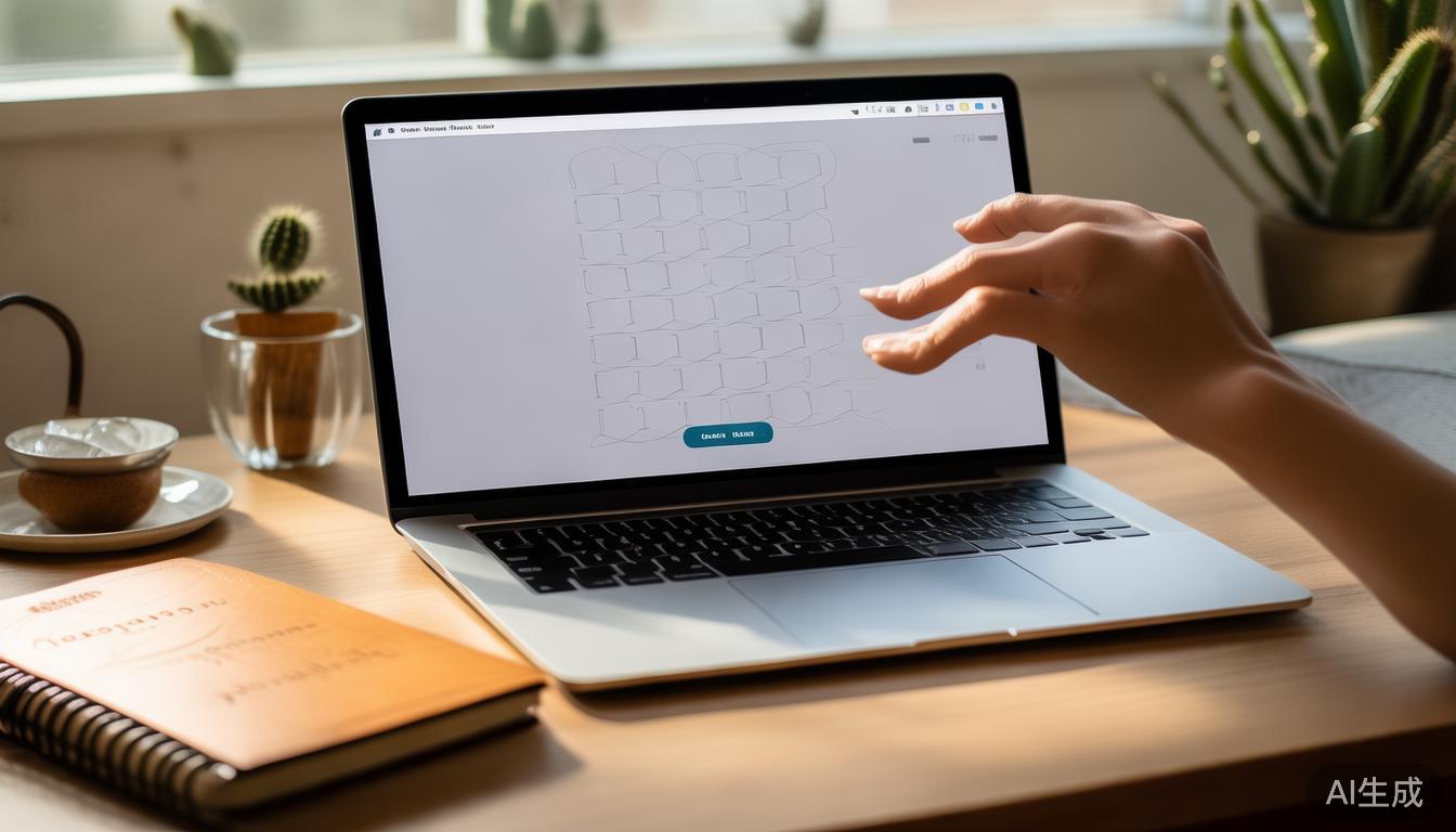 比特派钱包新版体验：交易速度大幅提升，DApp集成带来全新便利