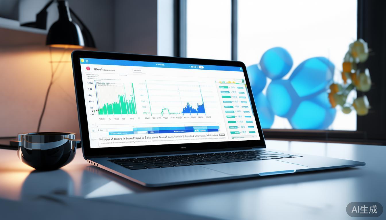 Understanding Cryptocurrency Values with Bitpie Wallet 领会加密货币价值？掌握Bitpie多链与Gas优化，洞察DeFi实战机遇