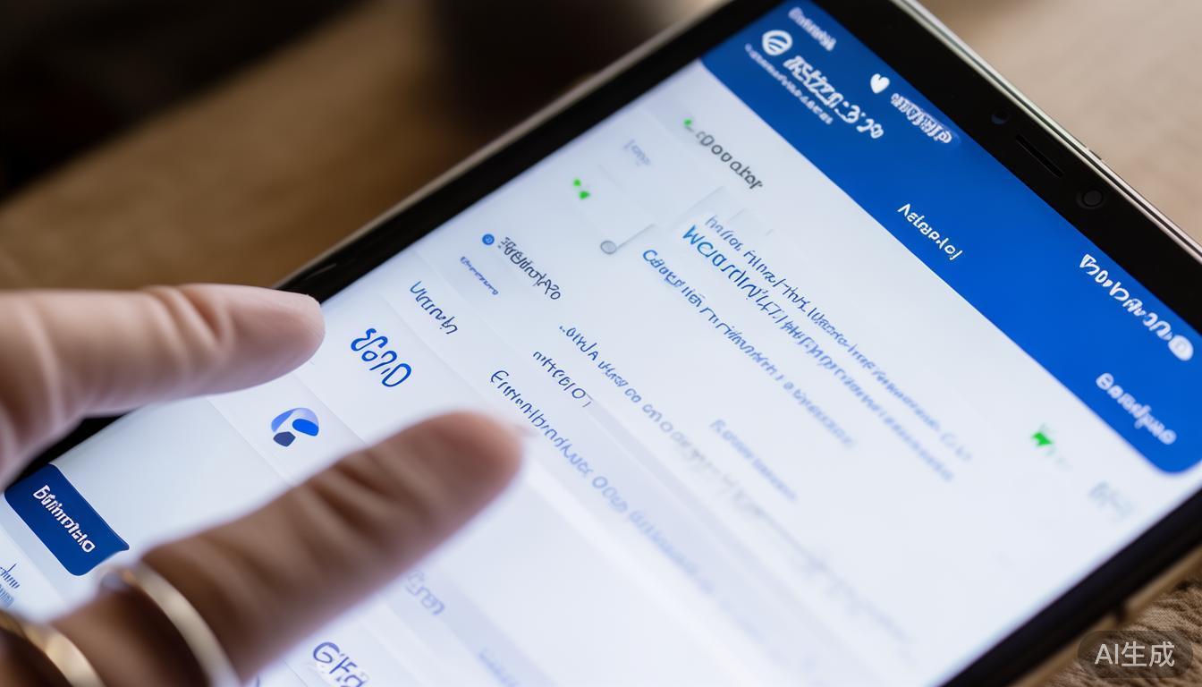 比特派钱包新版发布：安全机制全面升级，用户体验精准优化