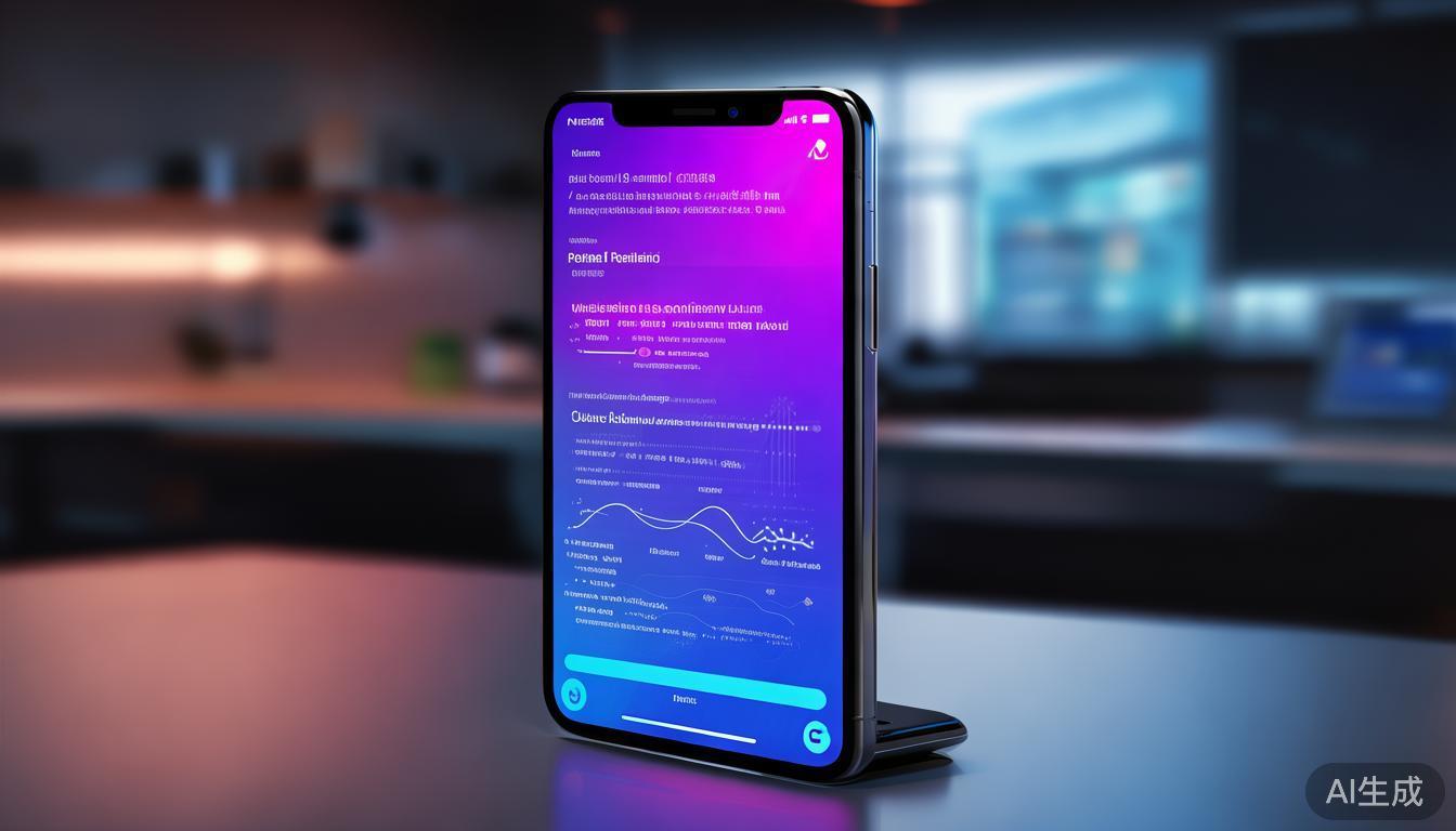 比特派钱包：数字资产管理的关键角色，衔接传统与区块链的桥梁