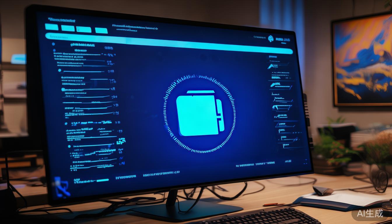 比特派钱包trx_比特派钱包体系_比特派钱包app官方版下载的用户交易流程与自动化