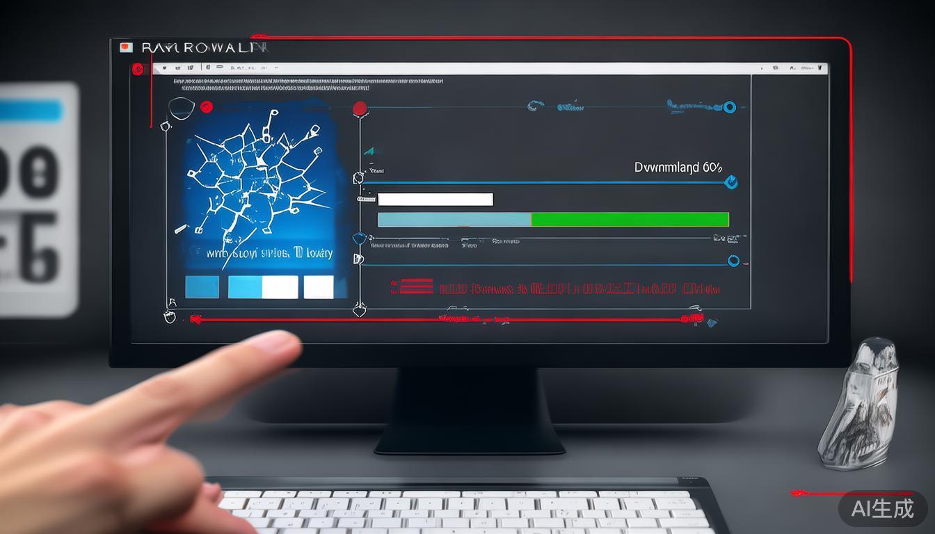 比特钱包app_比特钱包_如何规避下载比特派钱包的安全风险