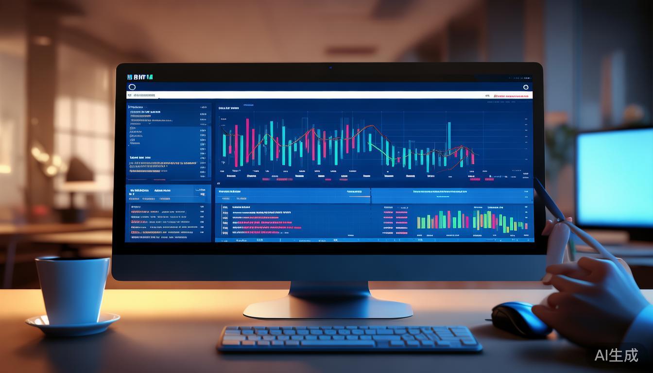 投资分散风险，就选Bitpie官网！多链钱包支持比特币、以太坊与DeFi，构建韧性组合
