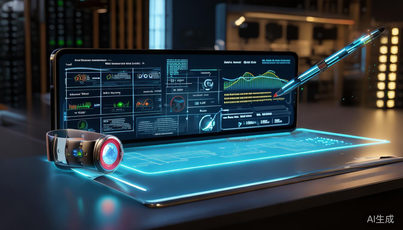 比特派钱包新版评测：从资产存储到财富谋士，智能风控如何守护你的加密资产？