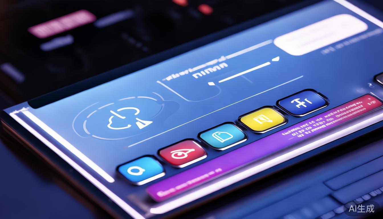 比特派钱包安全指南：如何备份助记词、私钥，全方位保障数字资产安全？