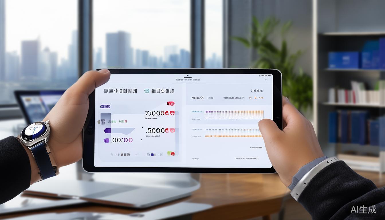 Bitpie钱包交易限额：保障资产安全的关键防线，你设置了吗？