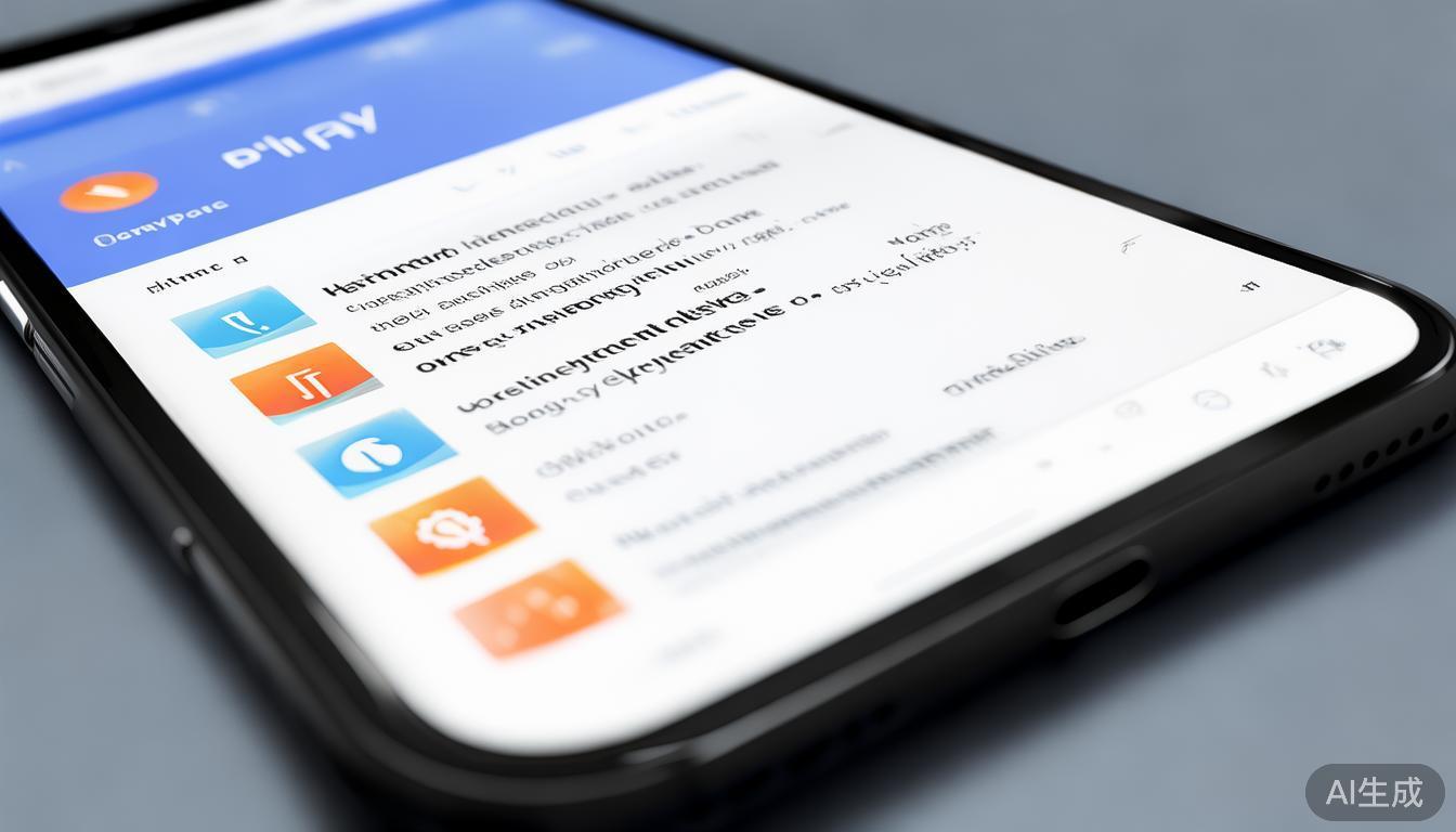 比特派钱包官方下载指南：如何安全存储数字货币，规避投资风险？