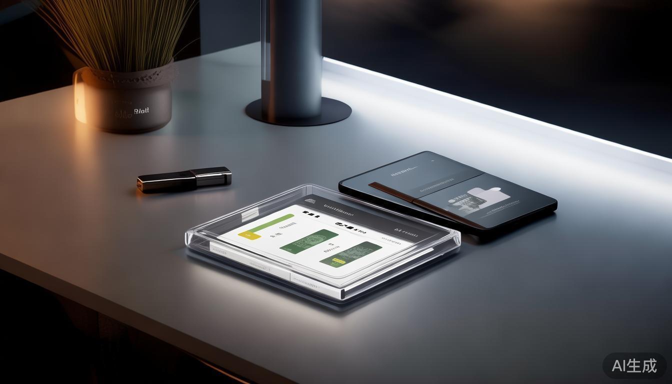 比特派钱包安卓版安全下载指南：从官方渠道到日常防护，全面守护数字资产