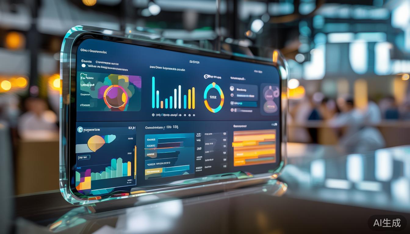 比特派钱包：打破信息壁垒，提升团队协作与资产安全的实用指南