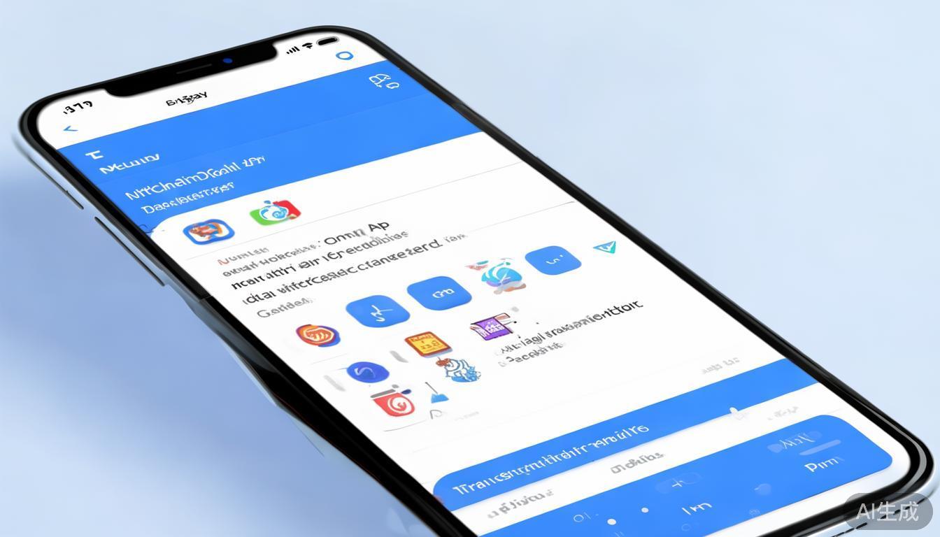 比特派钱包深度解析：安全机制、交易体验与链上操作的全面优化