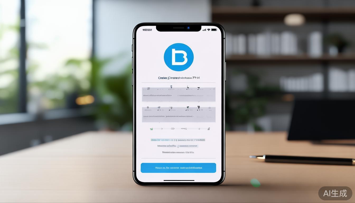 Bitpie钱包官网下载安装全攻略：安全步骤解析，助你轻松管理数字资产