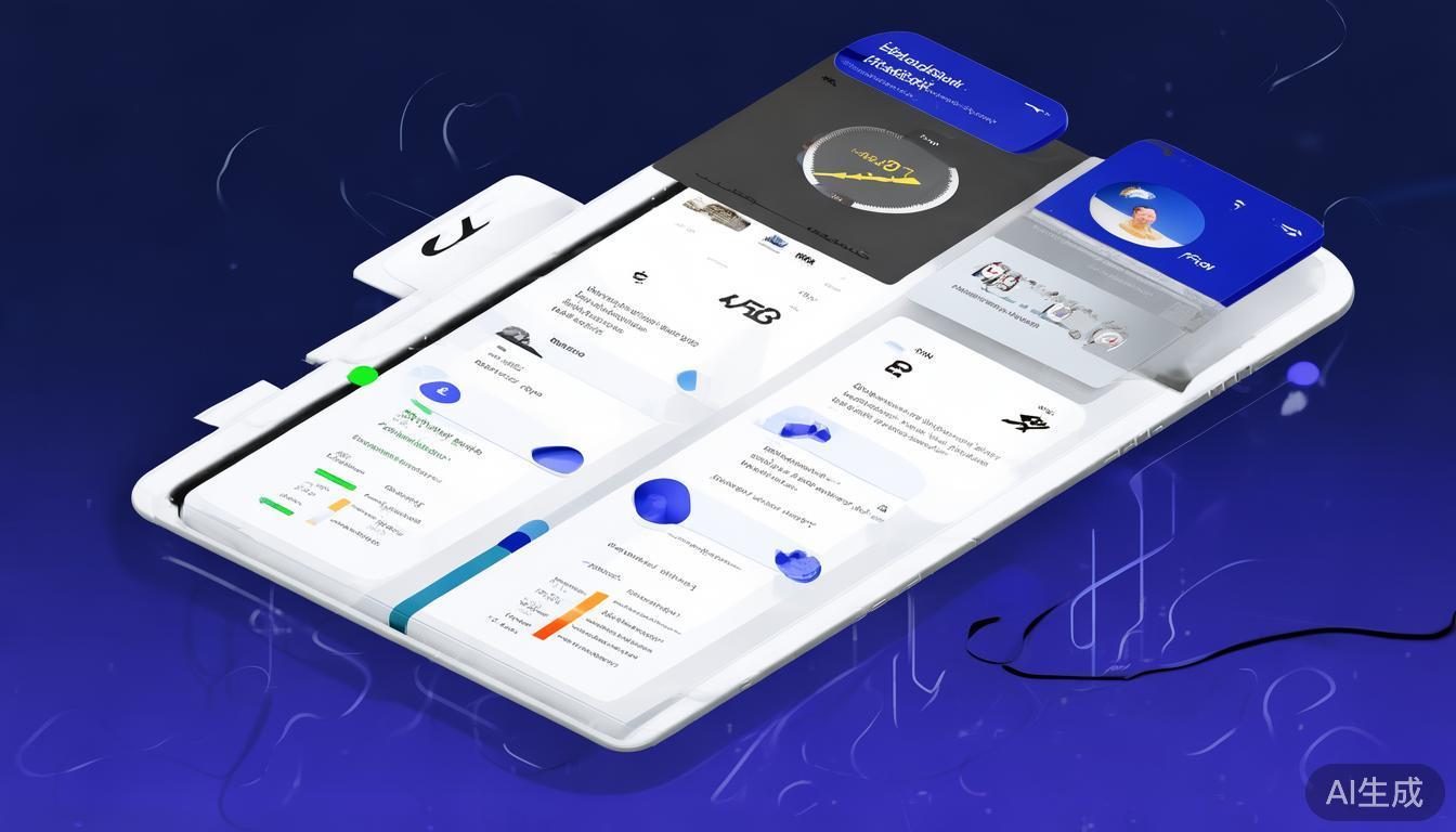 比特派钱包新版体验剖析：下载安装流程优化，用户反馈是关键