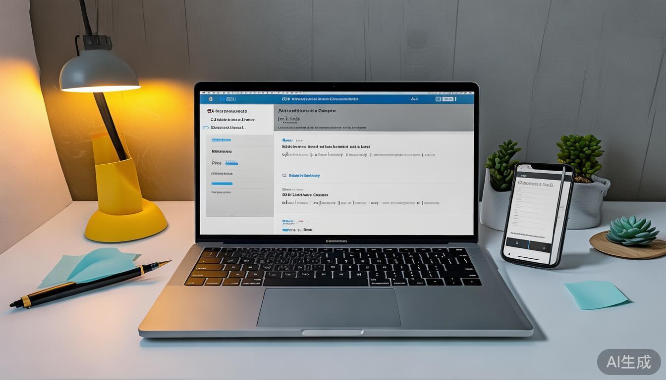 Bitpie钱包安卓版下载与使用全攻略：官方渠道安全指南，助记词备份是关键