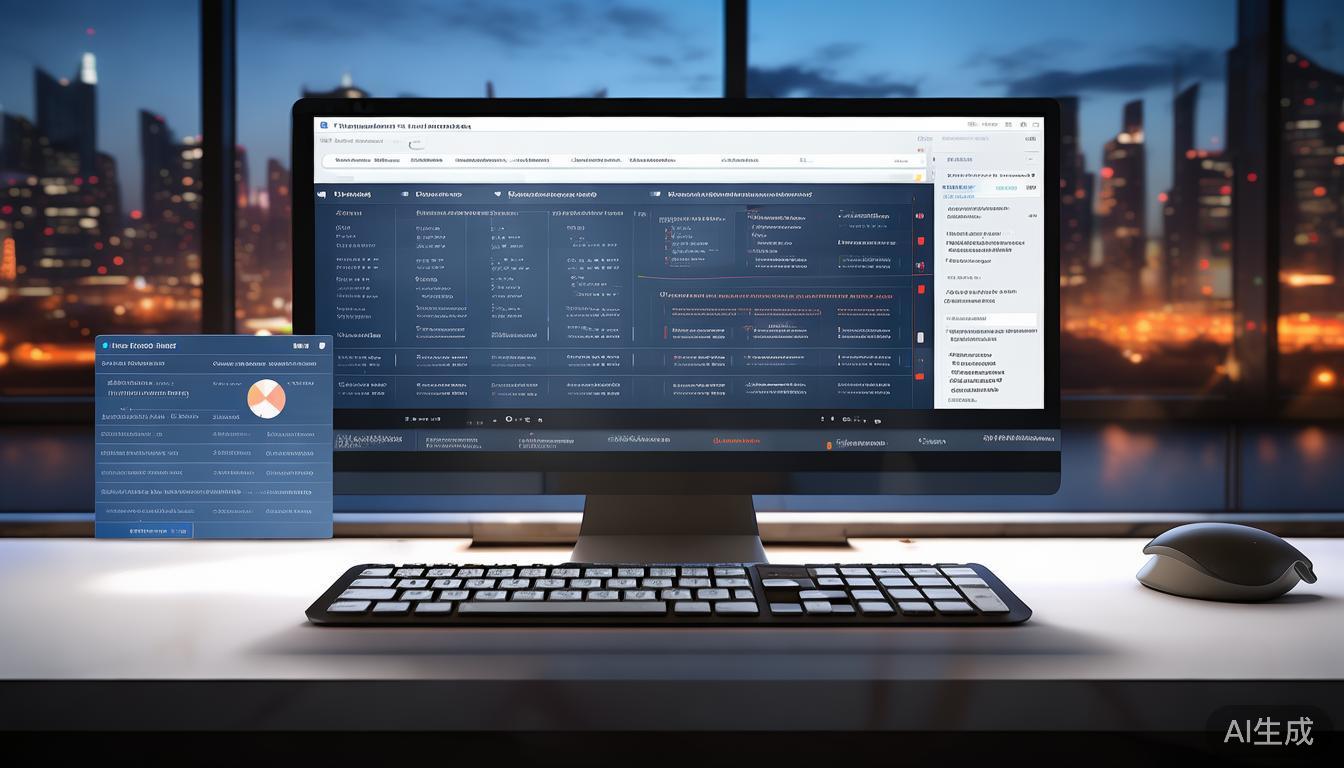 Bitpie钱包监控功能使用指南：如何设置价格预警，有效追踪资产动态与市场波动？