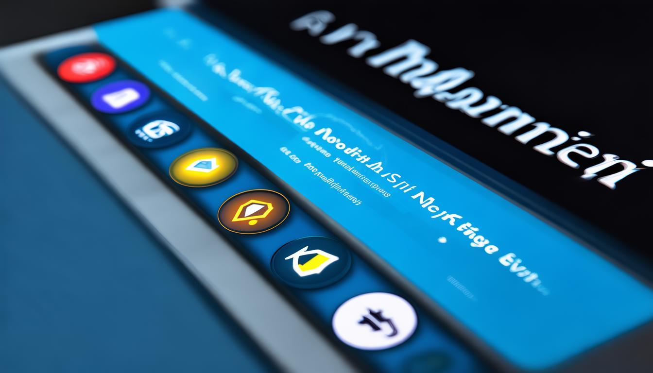 比特派钱包imtoken_比特派钱包trx_比特派钱包官网最新版的资产审核与风险预警