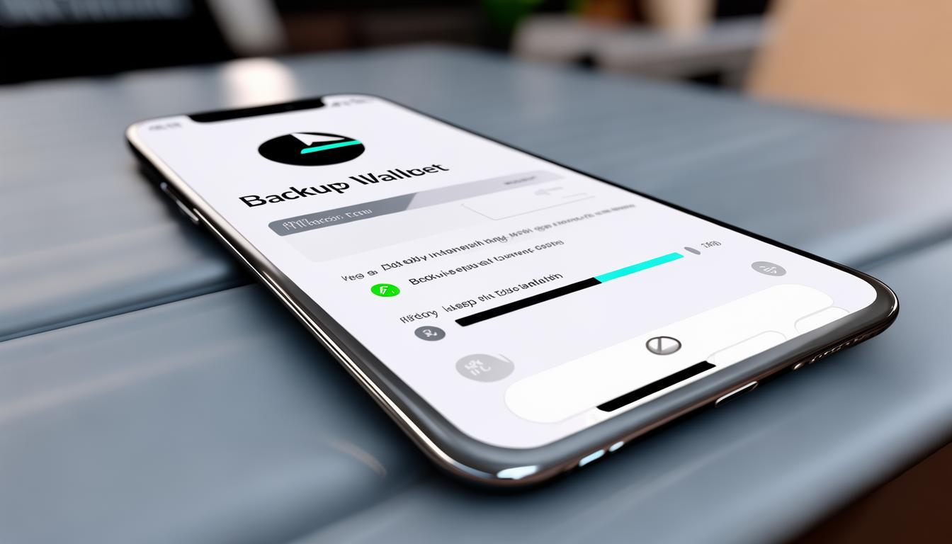 钱包管理app_钱包管理在哪里_通过Bitpie钱包安卓版进行高效资产管理的技巧