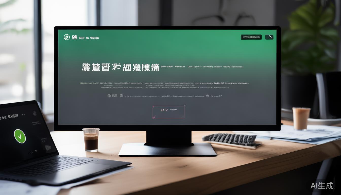比特派钱包用户感触：拥有可靠客服支持渠道有多重要？