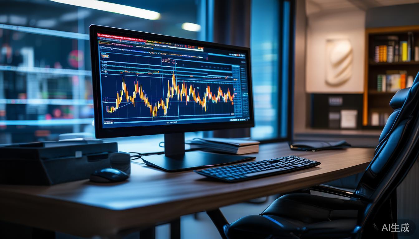 比特派官方下载指南：安全存储数字货币，开启成功投资第一步