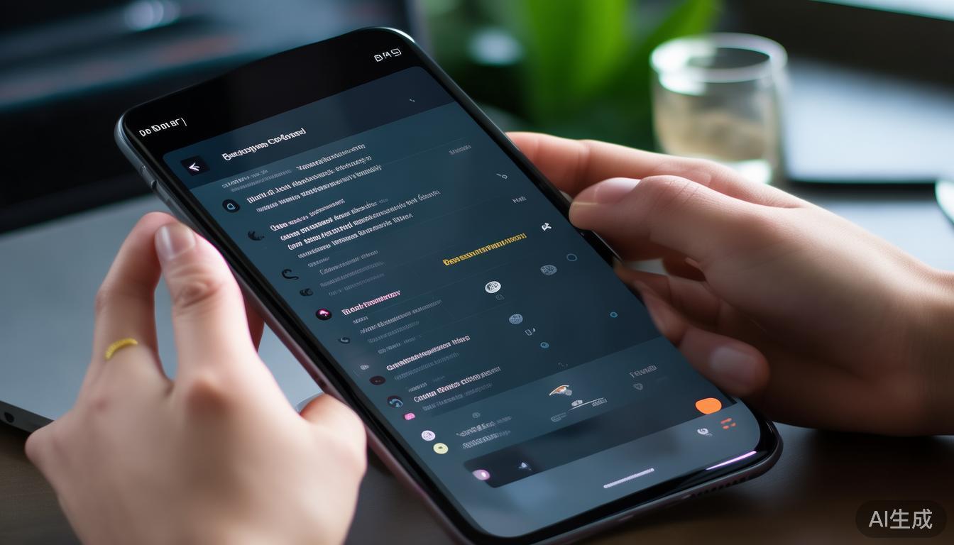 比特派钱包5.0：三步提升资金流动性，让资产高效运转