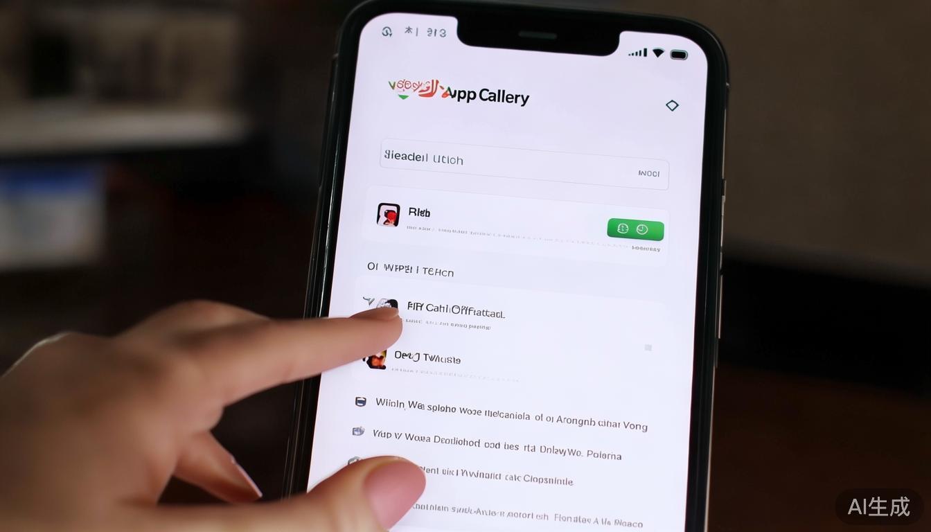 Bitpie正版下载指南：如何安全访问官方GitHub，避免资产损失
