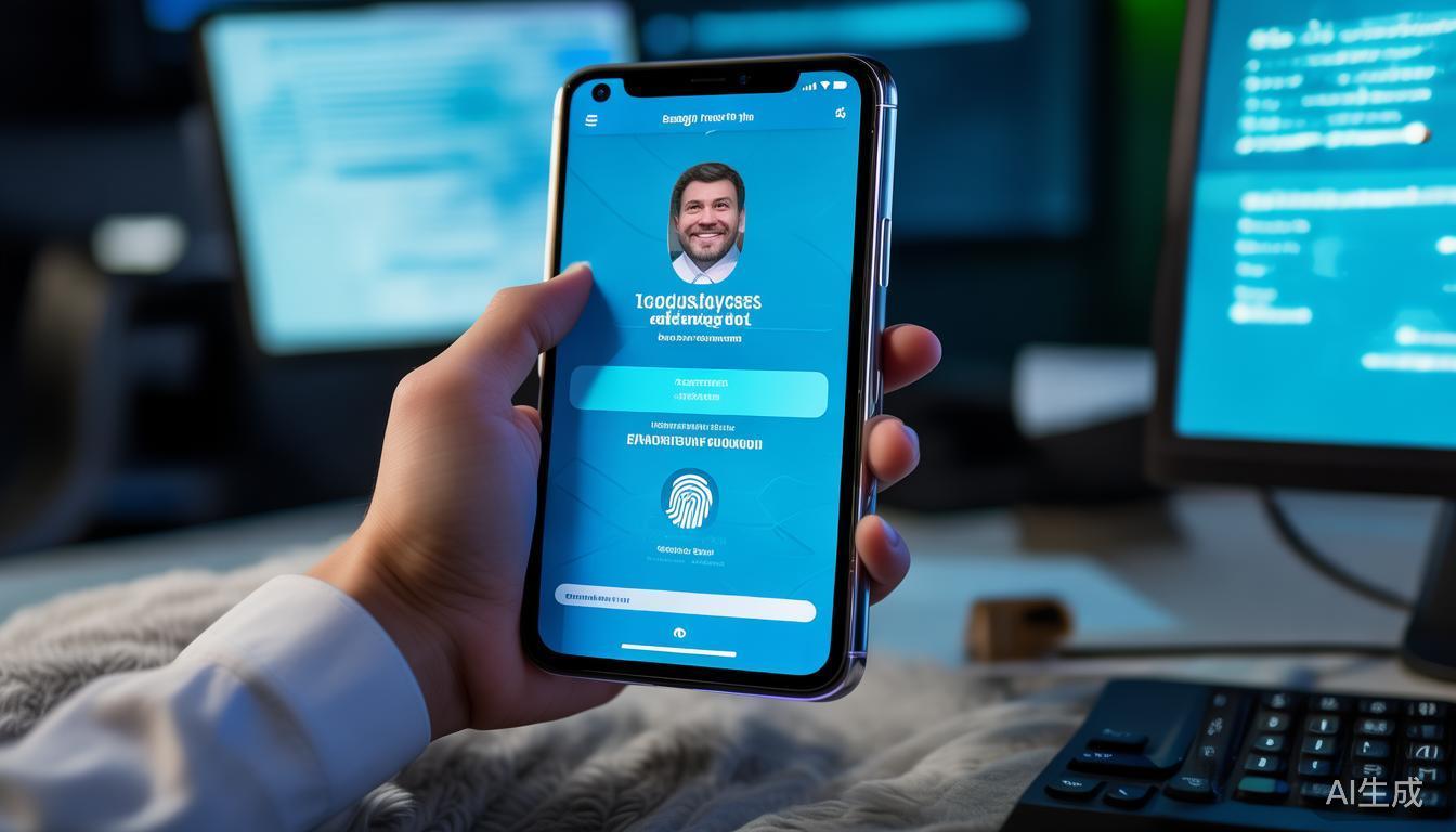 如何在比特派钱包app官网中设置多重安全验证？_比特派钱包trx_bitpie比特派钱包
