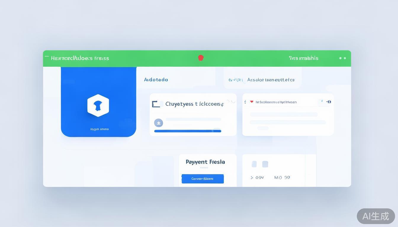 比特派钱包trx_2021比特派钱包使用视频_比特派钱包app官方版下载的上线流程与用户体验