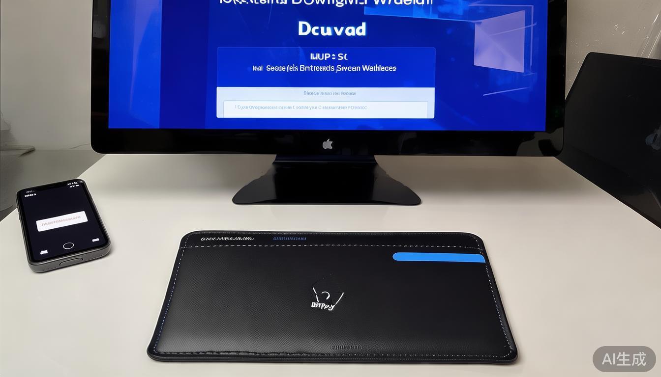 推荐通过比特派钱包官方网站进行安全资产管理的理由_比特派钱包是冷钱包吗_2021比特派钱包使用视频