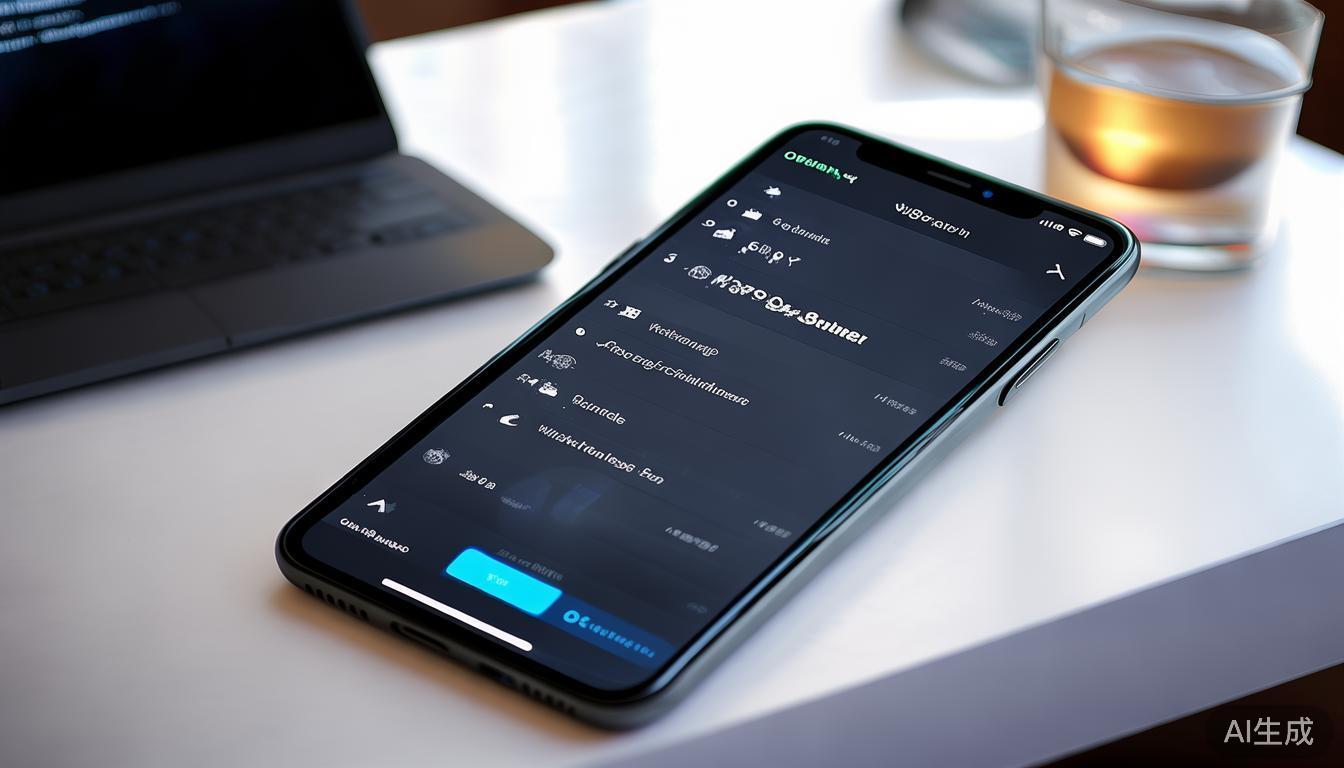 如何通过比特派钱包app官方下载中文版管理订单_2021比特派钱包使用视频_bitpie比特派钱包