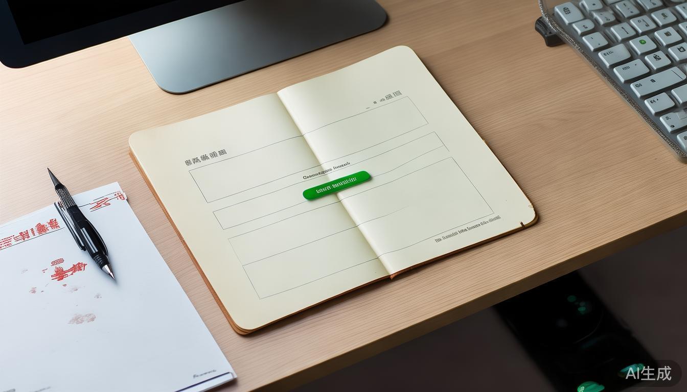 如何在移动设备上快速下载比特派钱包app的最新版本并使用？_比特派钱包体系_比特派钱包trx