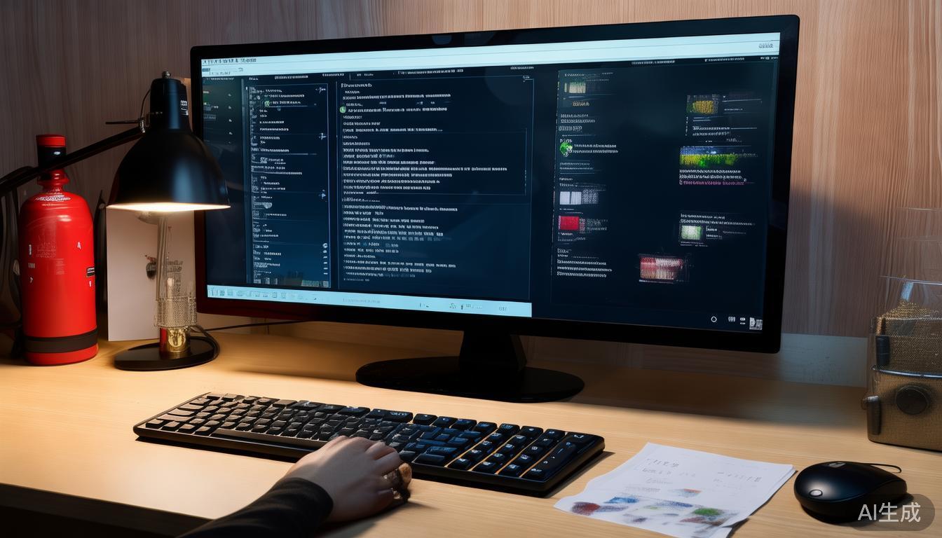 Bitpie钱包安全下载指南：官方渠道至关重要，防范钓鱼网站风险