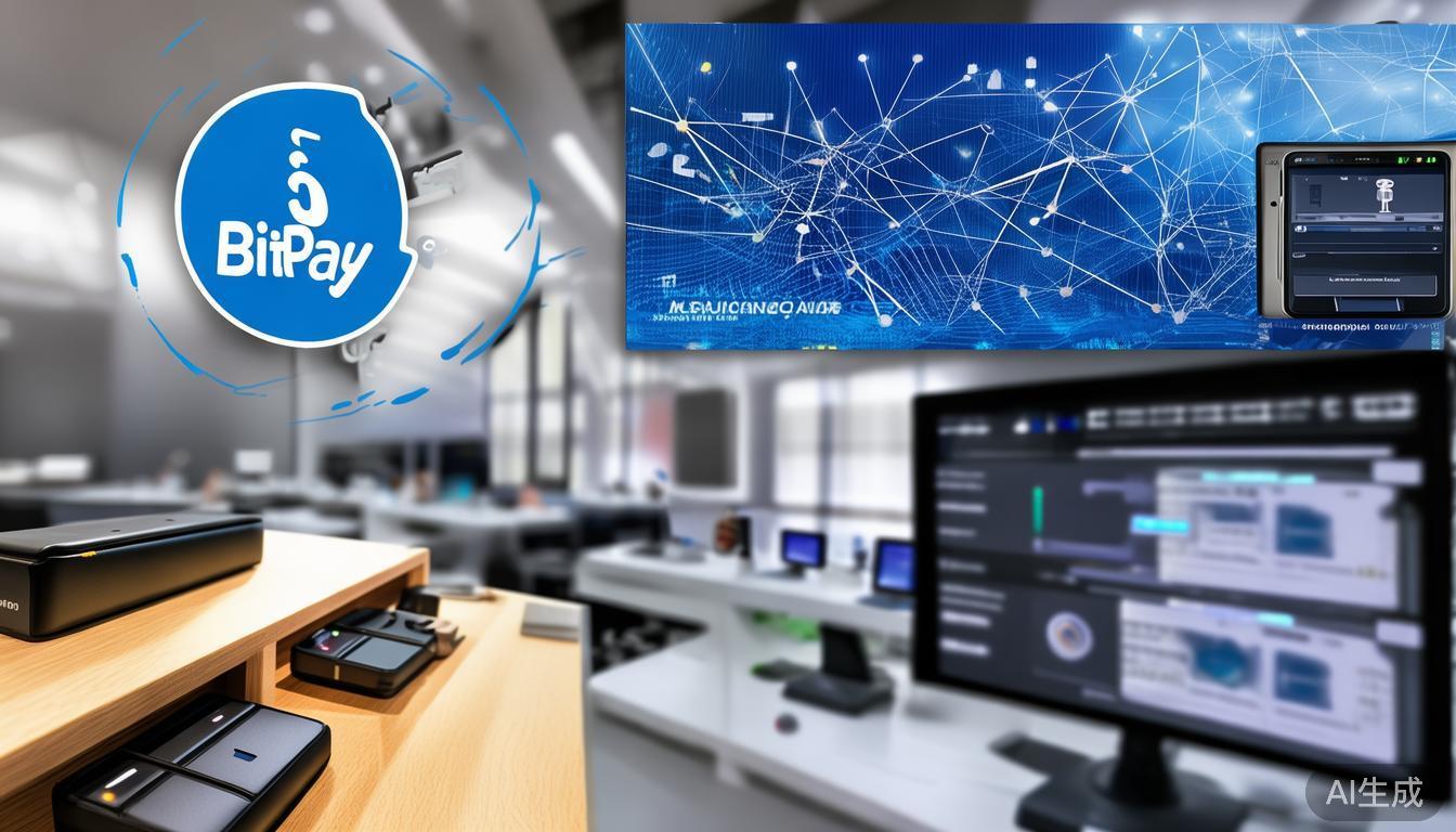 比特派携手顶级伙伴：共建安全、便利的区块链生态，驱动行业前行