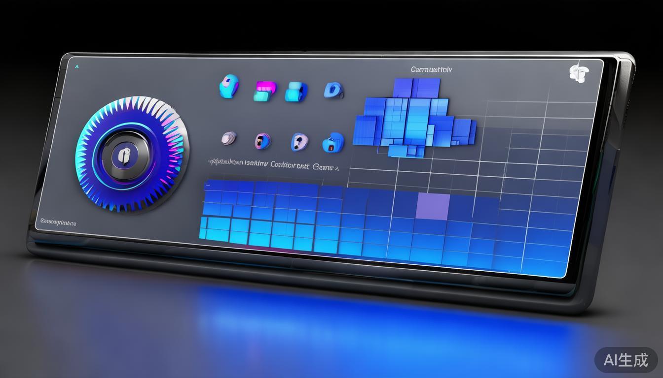 Bitpie钱包官网靠谱吗？三步深度审视：安全技术与团队背景是关键