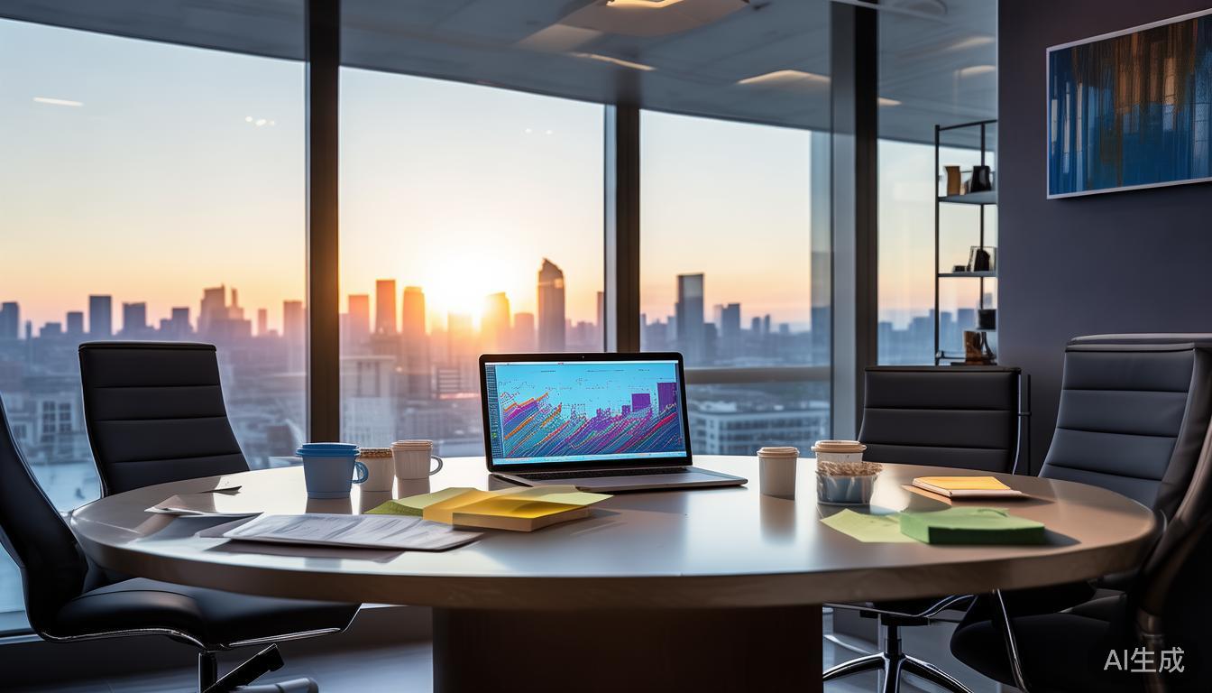 比特派钱包安卓官网交流：信息共享避风险，同行远行提升认知必修课