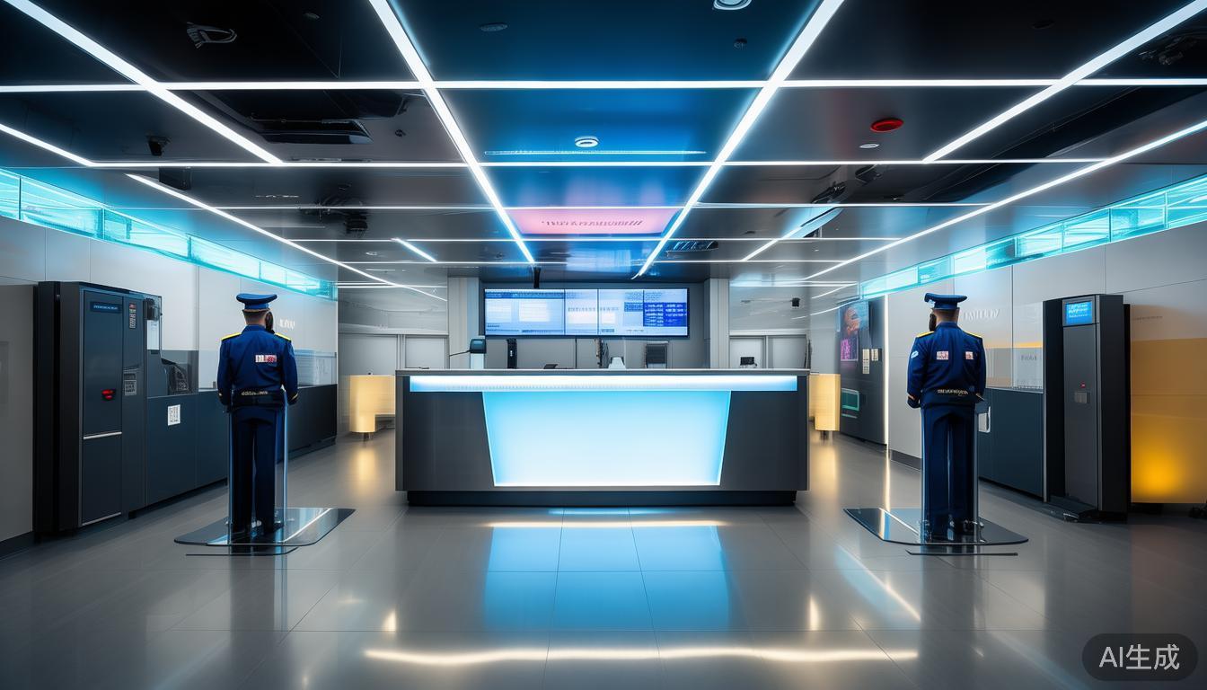 Bitpie用户流失背后：用户体验滞后、操作繁琐，如何应对激烈竞争？