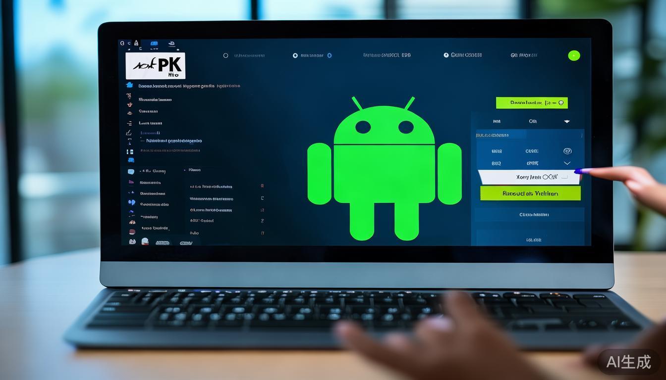 比特派钱包下载攻略：官网渠道是关键，安全守护你的加密资产