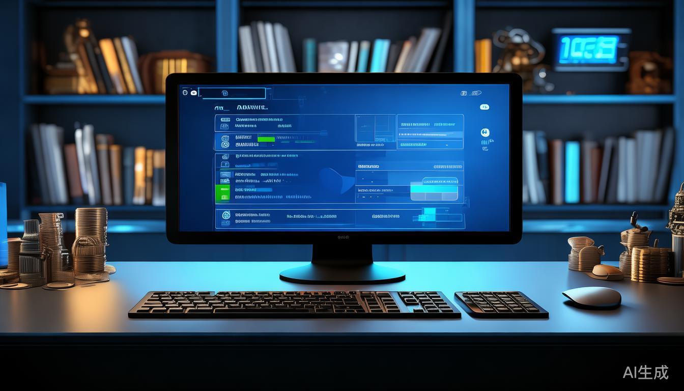 比特派钱包交易全攻略：确保安全备份，谨防钓鱼网站，步步为营保资产