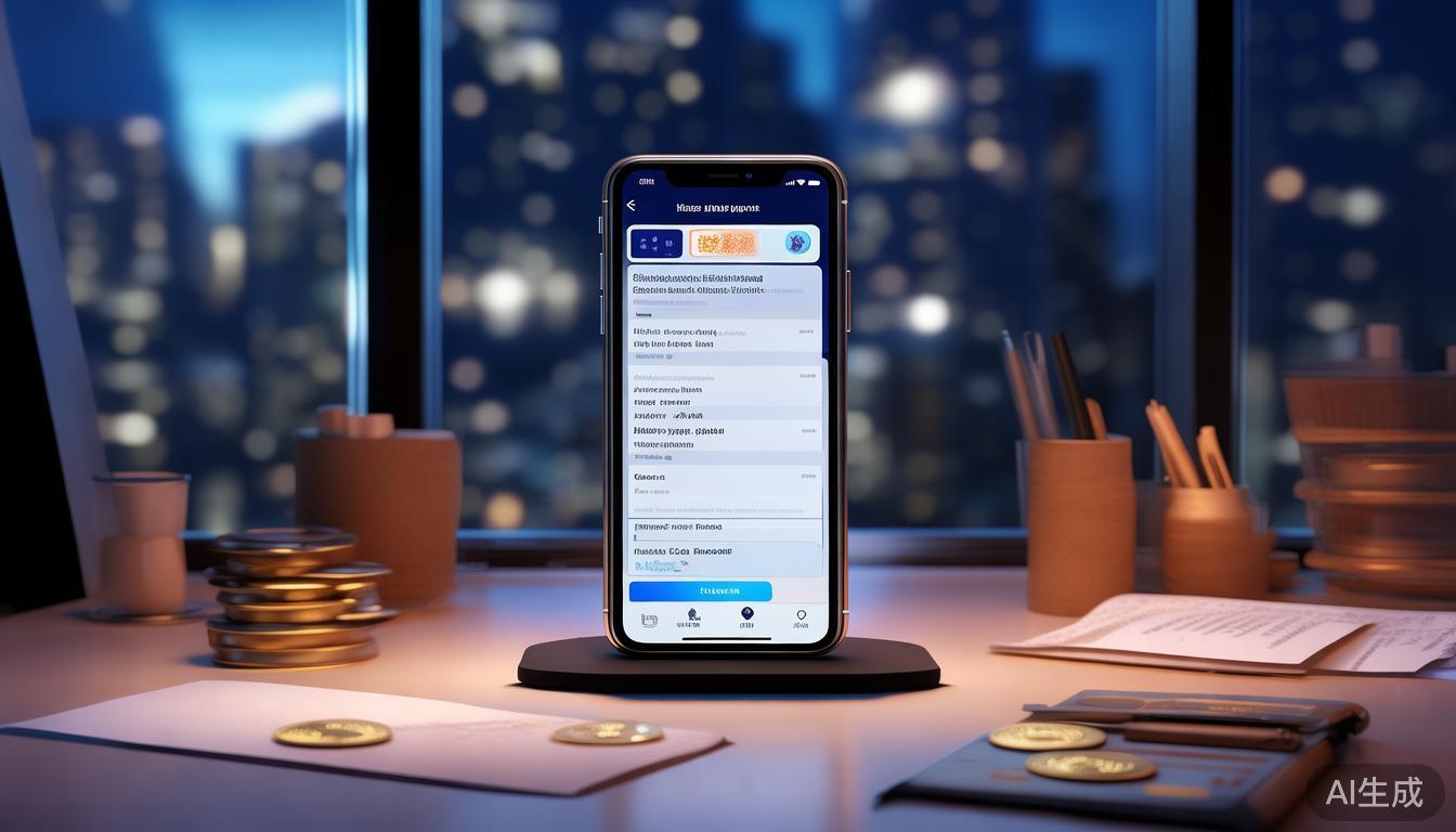 比特派官方最新版下载指南：安全步骤、市场定位与助记词备份要点