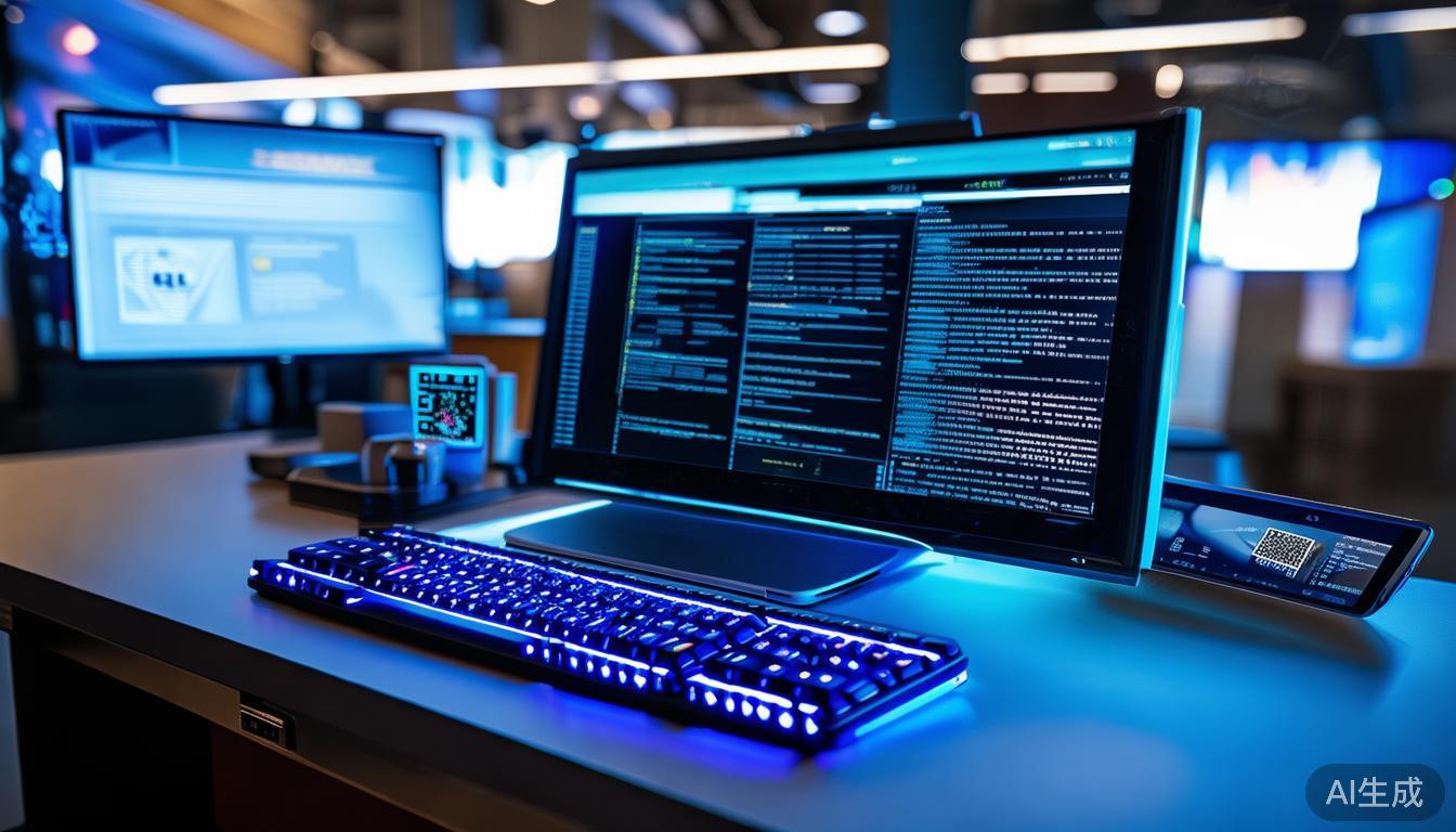 比特派钱包API深度解析：接口设计如何优化区块链开发体验？