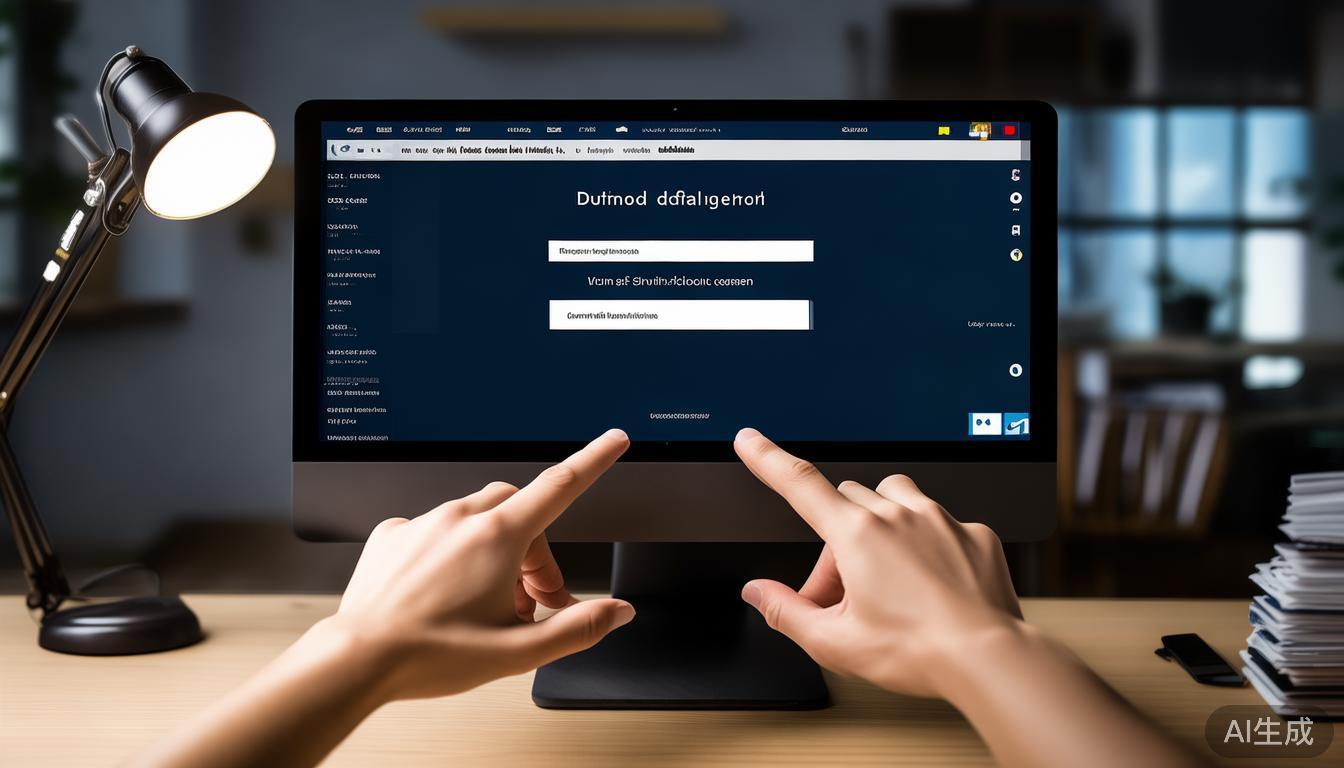 比特派(Bitpie)正式版下载指南：安全获取，避开陷阱，高效踏入区块链世界