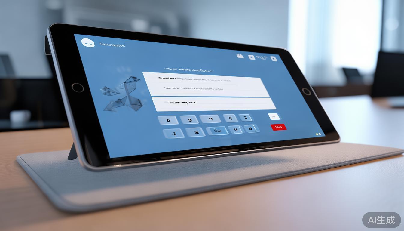 比特派钱包官方下载与设置指南：资深用户分享安全操作要点，助你保障数字资产