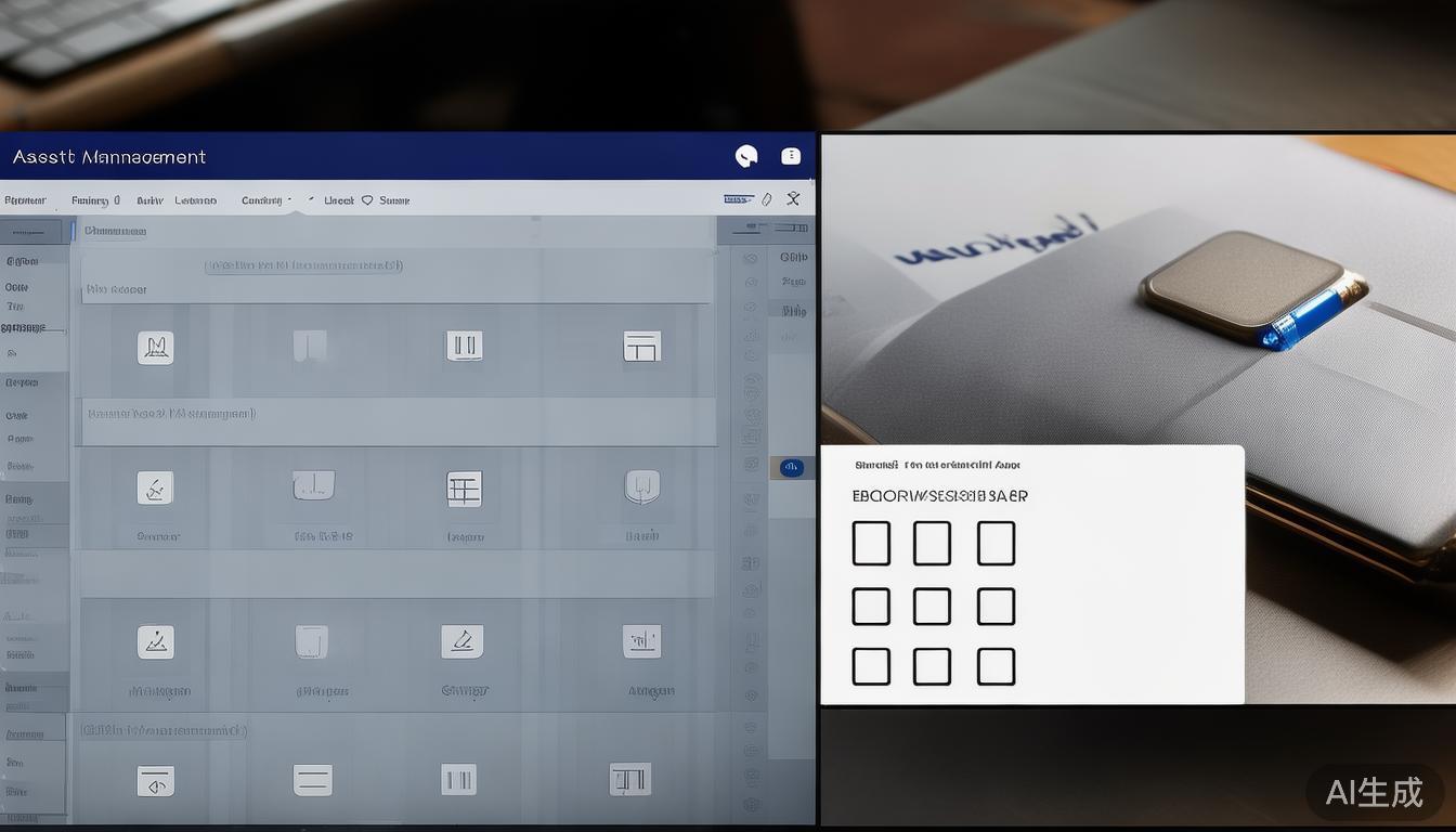 比特派正式版体验：安全架构与多链管理，如何优化数字资产管理效率？