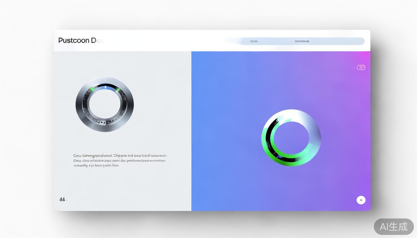 比特派钱包官方下载：精准、清晰、安全的信息传递，是构建用户信任与保障资产安全的关键