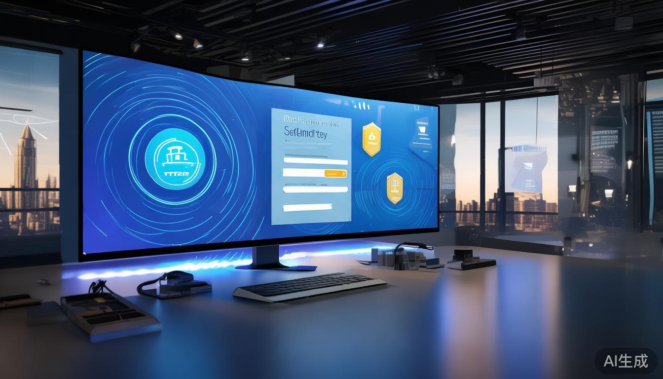 比特派钱包官网：降低加密货币投资门槛，为新手打造安全便捷的数字资产入口