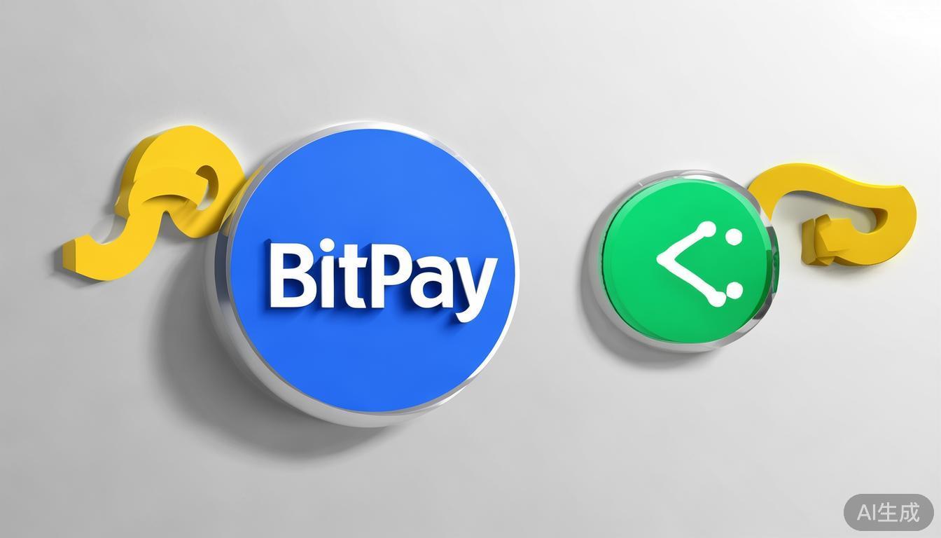 比特派钱包多品牌布局解析：覆盖广泛用户，构建数字资产生态服务体系