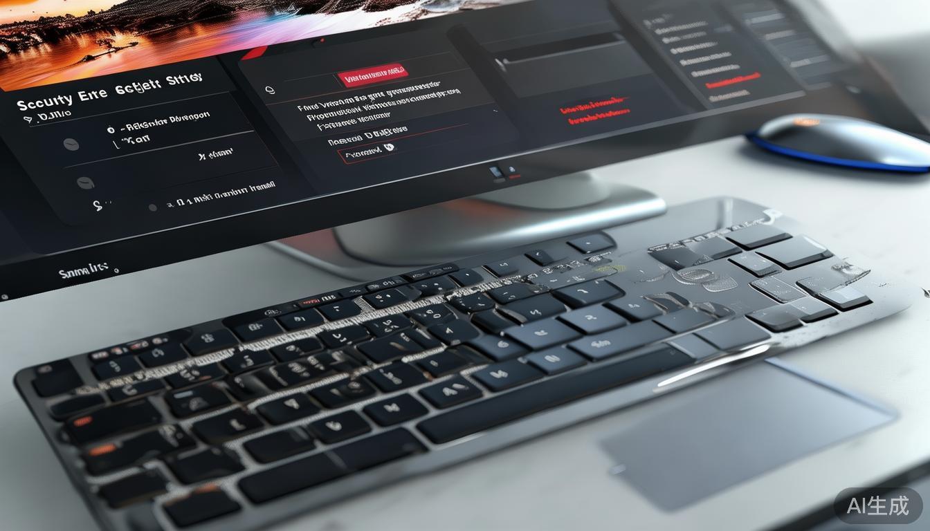 比特派钱包使用指南：从下载到设置，如何保障数字货币资产安全？